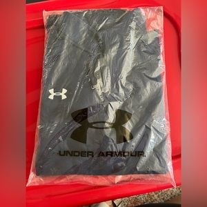 UA pullover, new with tags
